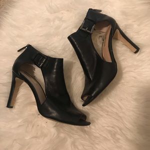 Louise er Cie Heels - $20 - 8.5